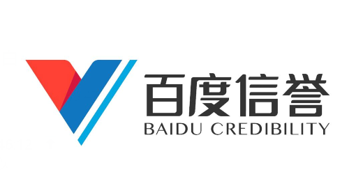 亚洲视频在线观看|记者采访受阻，相关部门已介入调查